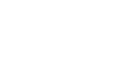 facilitator